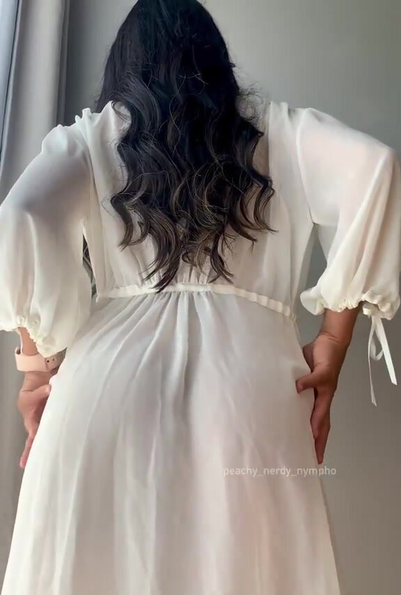 So many holes to fill, such little time...