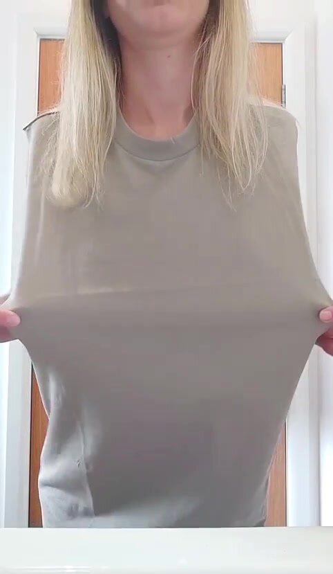 think this vest is acceptable to wear in public?