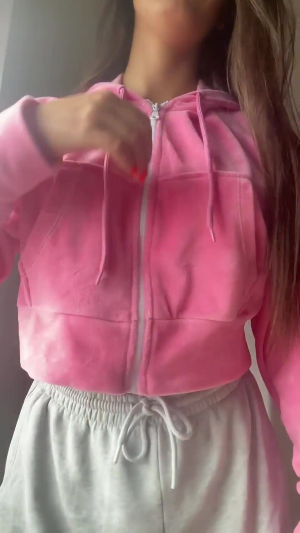 How are they for a 21 years old? Xx