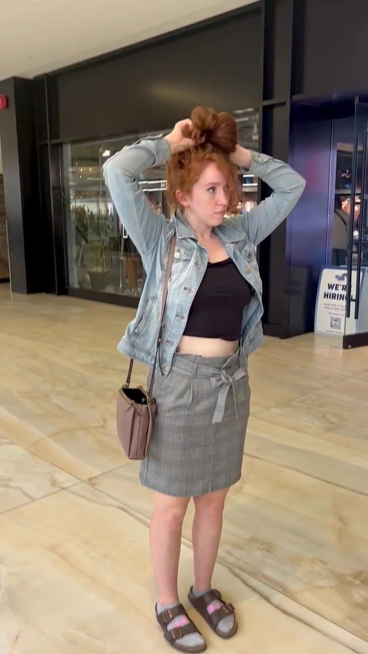 Public nudity makes me so freaking