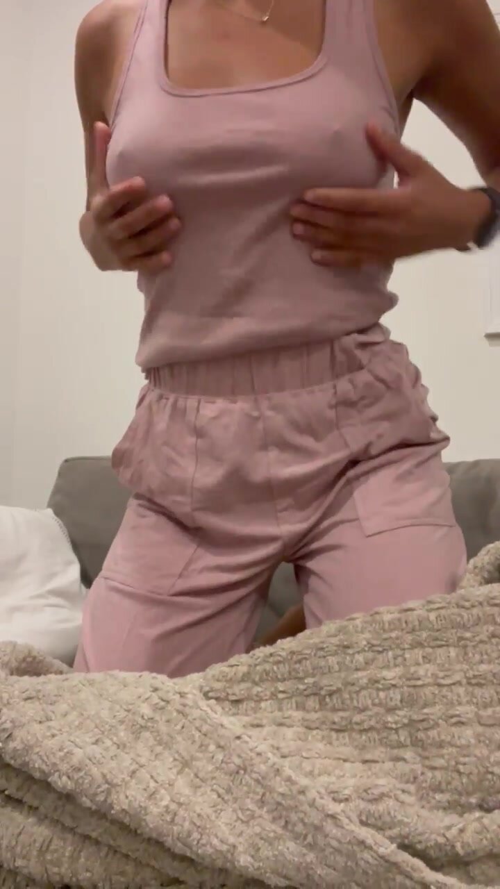 Please fill me up with your cum