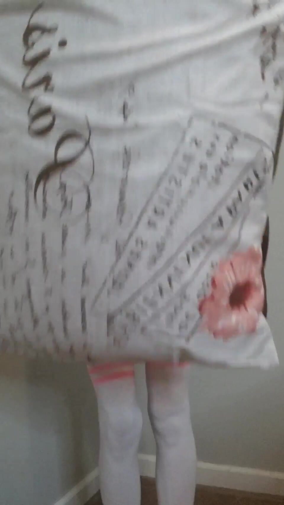 I heard you like petite body reveals