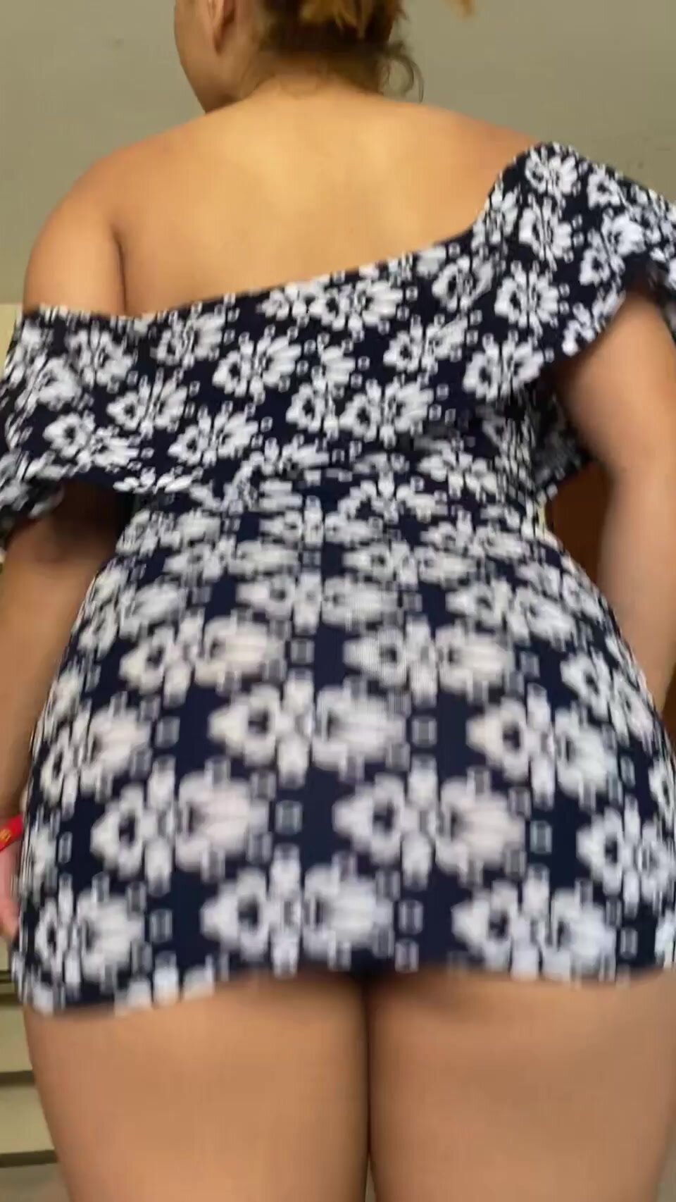 May I sit on your face?