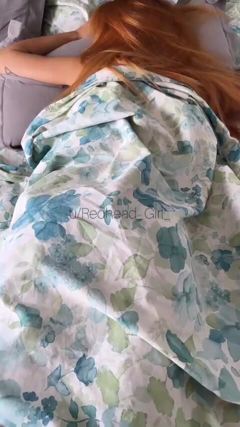 This ass is legal, would you smash?