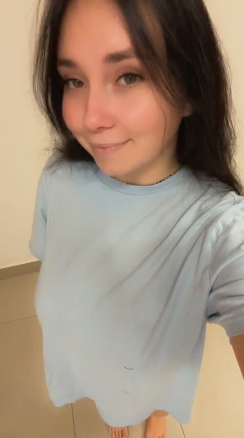 I love how they are growing :)