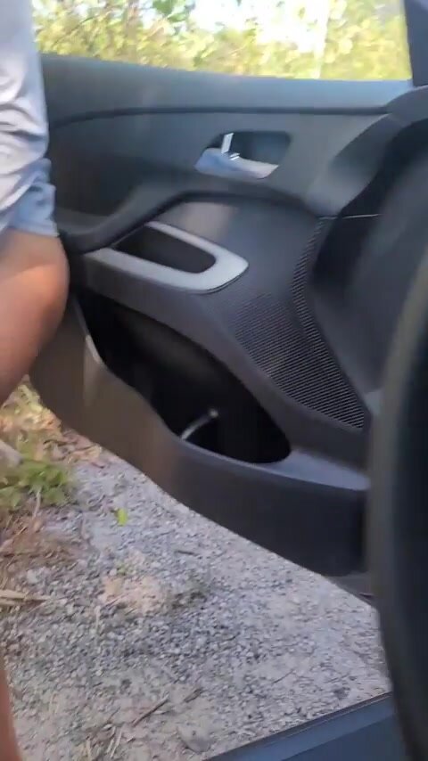 On the road, it's a heavy load, but I'll get by