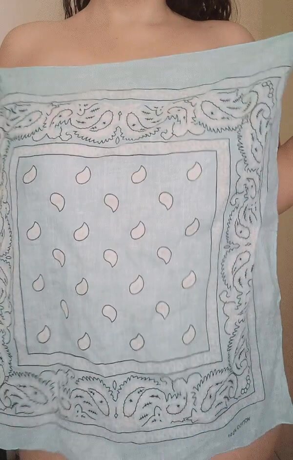 I'll be bouncing them on your face next ;)