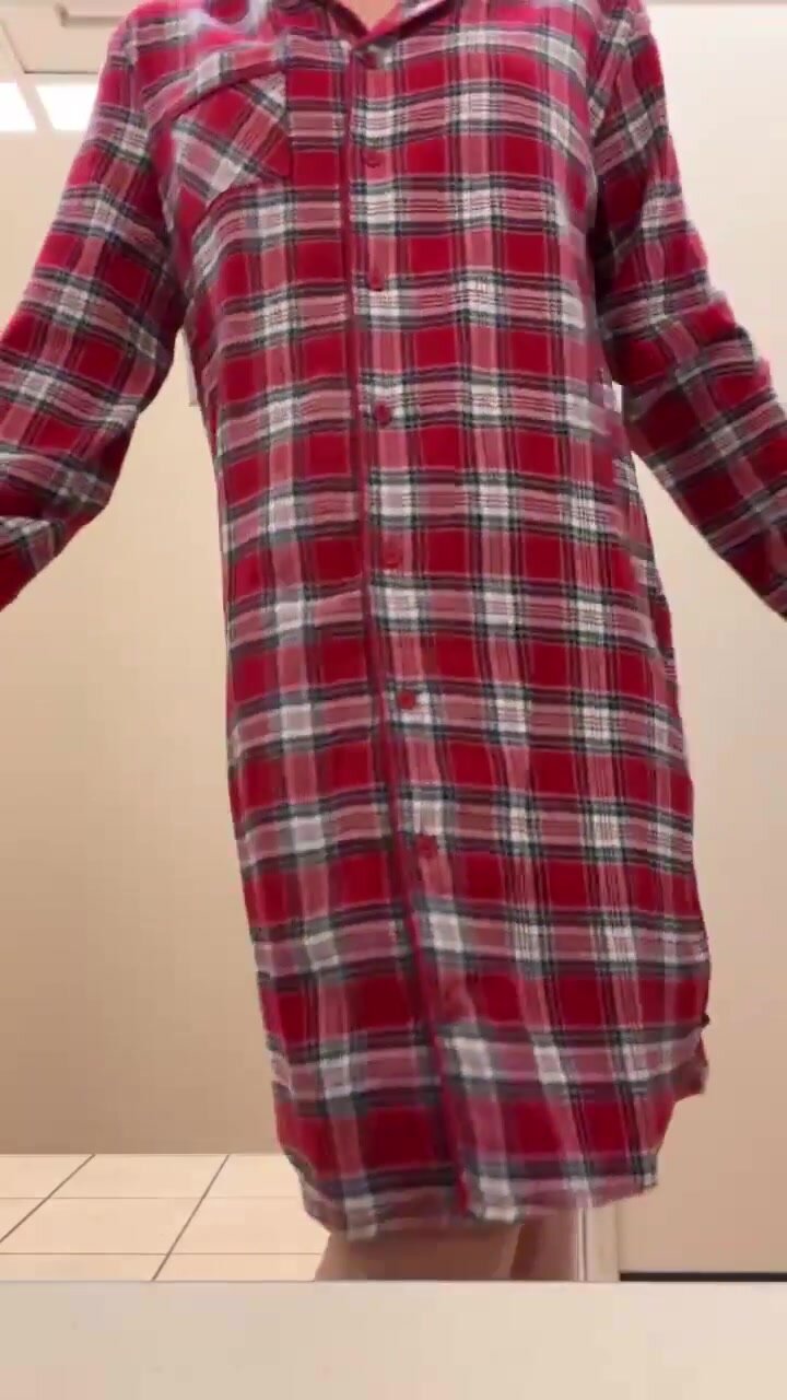 This is my “little house on the prairie” outfit