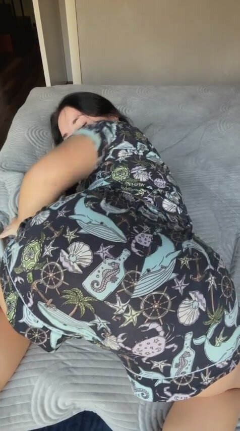 Convincing enough to eat it?