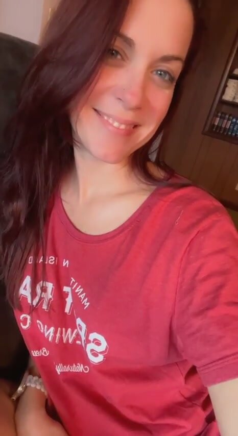 I need these covered, but not by clothes