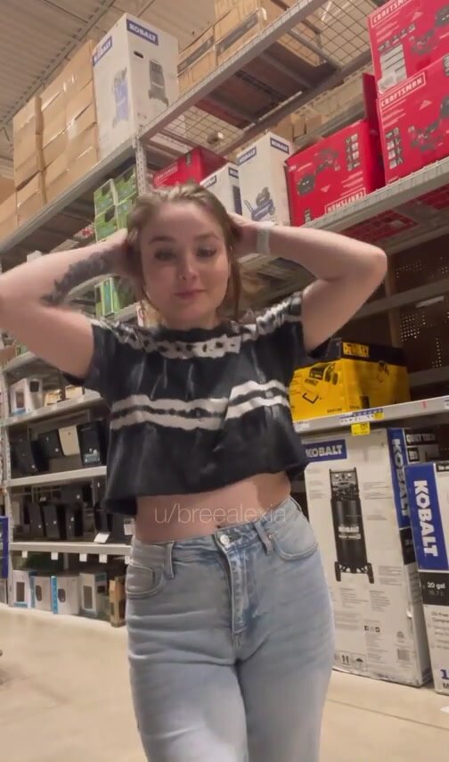 Looking for a handy man