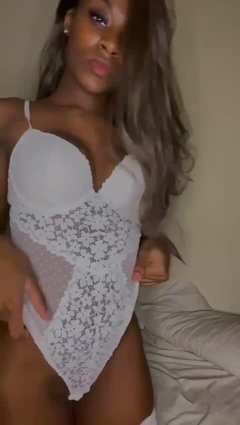 Can I add some chocolate to your day?