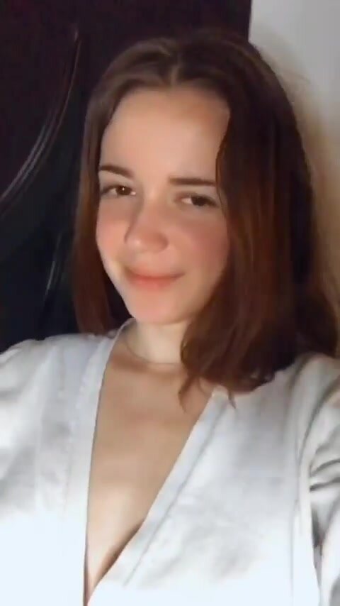 Please keep my white dress clean