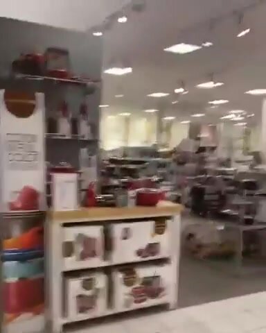 Sexy naughty smirk as she presents herself