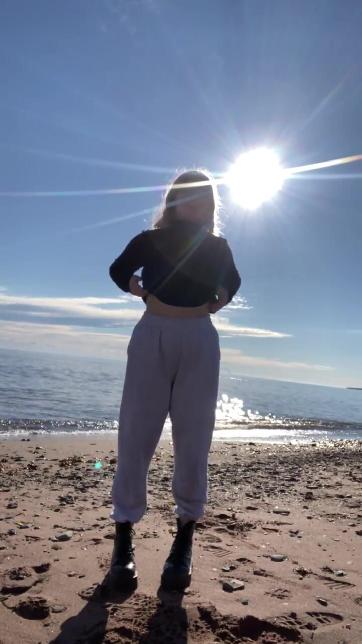 Fuck me right here!!!!