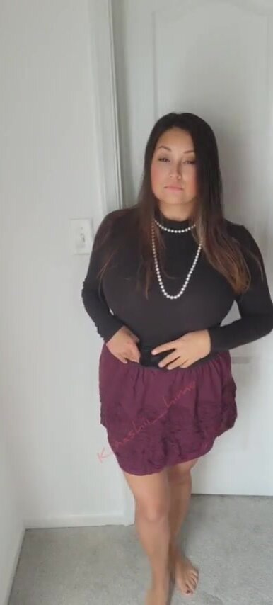 If only it were really that easy