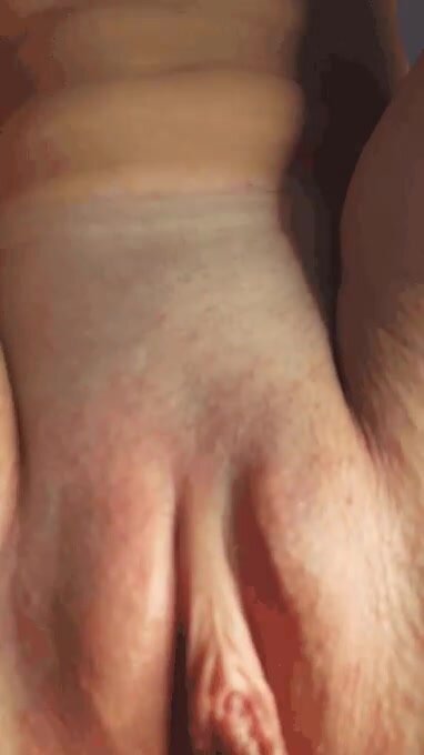 I love how nice it feels