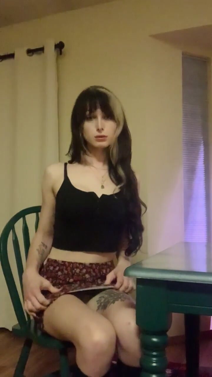 I have an appetizer for you.