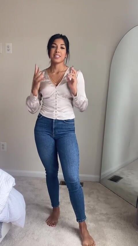 Had to blow him before I leave for work