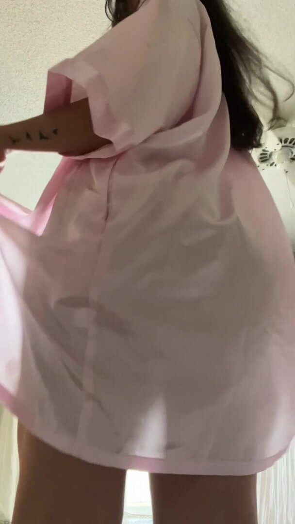 Can my 38 yo old ass get you hard?