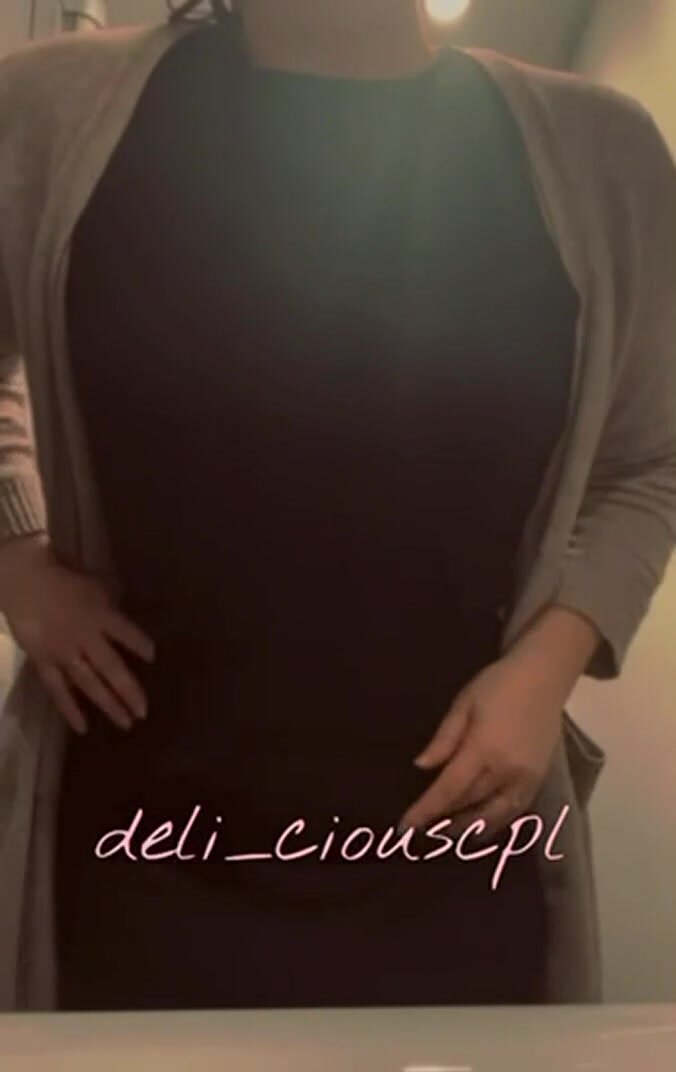 Was für ein kaltes Winterwetter… mach Dir warme Gedanken!