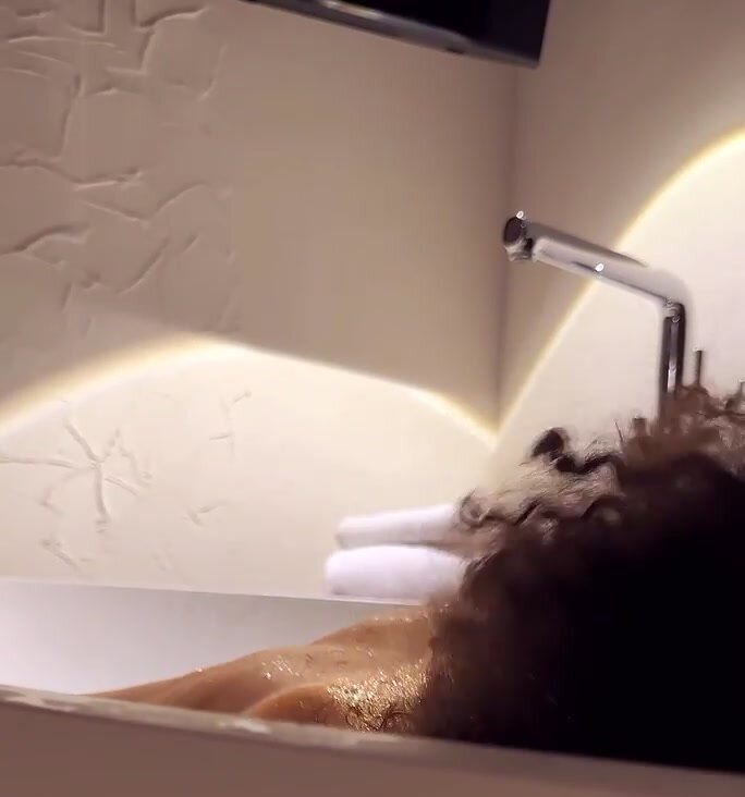 Can someone take care of this ass please?