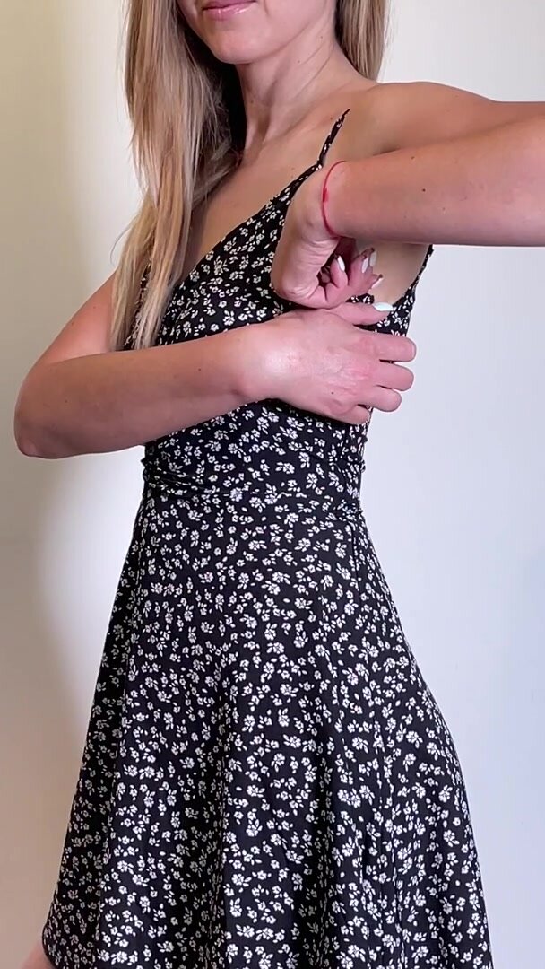 Would you fuck me on the first date?