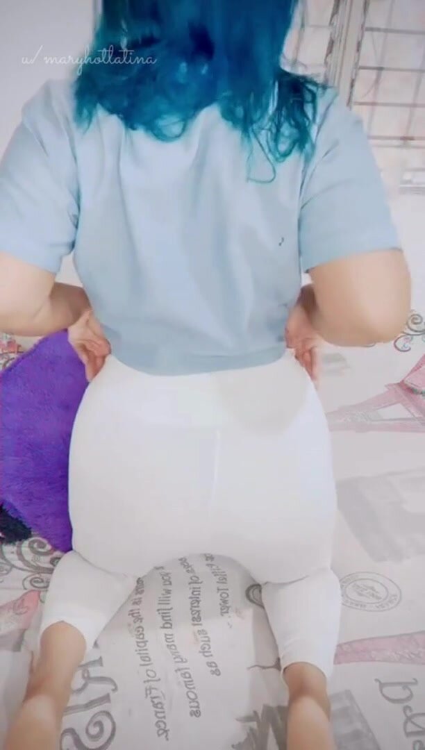 Married and need some new dick. Any volunteers?