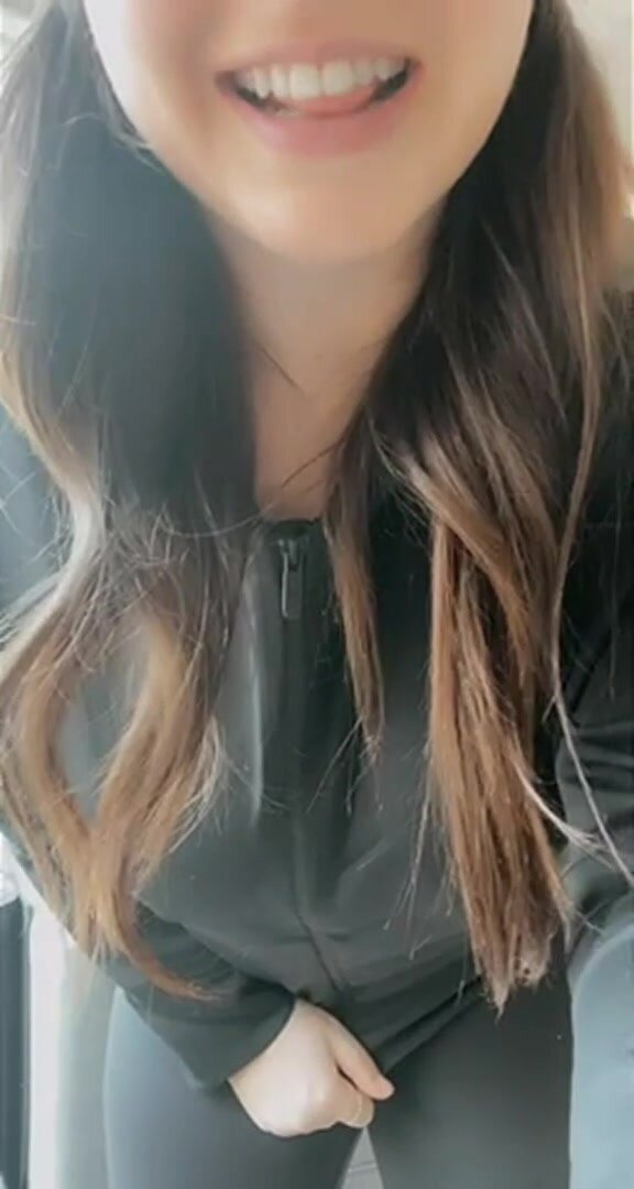 And the academy award for biggest ghosties on Reddit goes to…