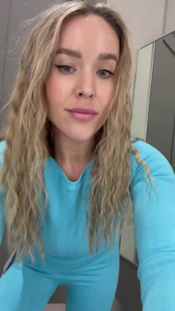 Hurry….Target is fully stocked with sluts for the holiday