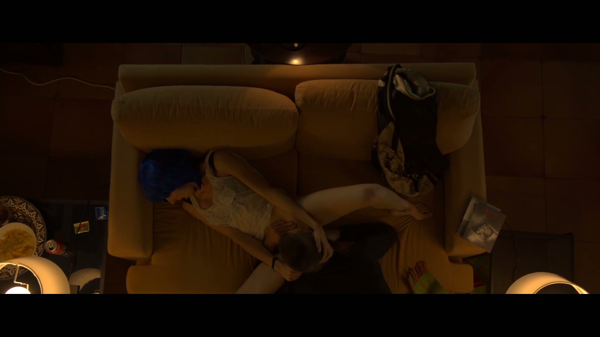 Селина венгр порно