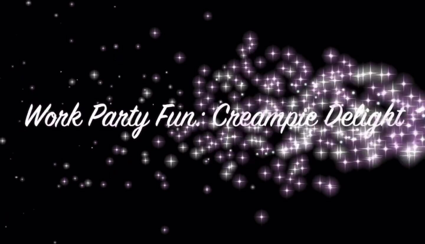 He took me into a bedroom and fucked me right in front of my boyfriend, while everyone in the house could hear us