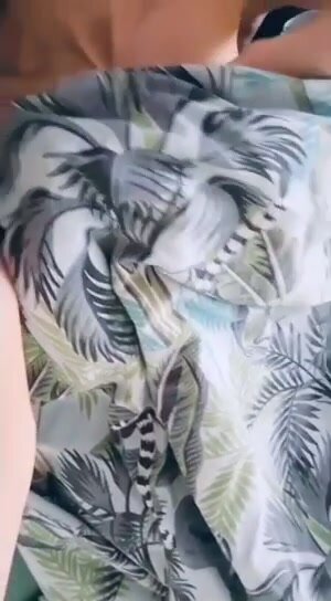 My coworker found my reddit so... Hi Chris !