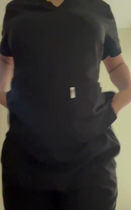 I want to get my freshly shaved pussy eaten