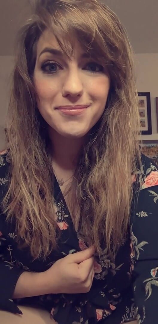 Are mine big enough to drop?