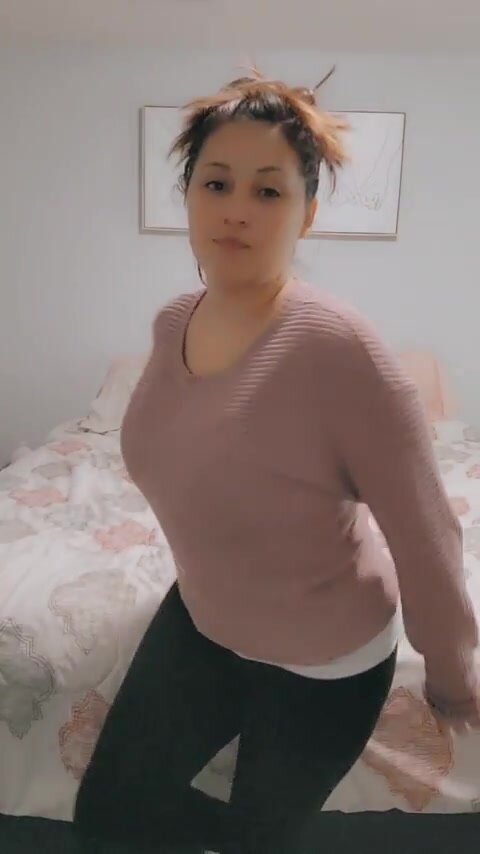 Time to ring your new year in with me.