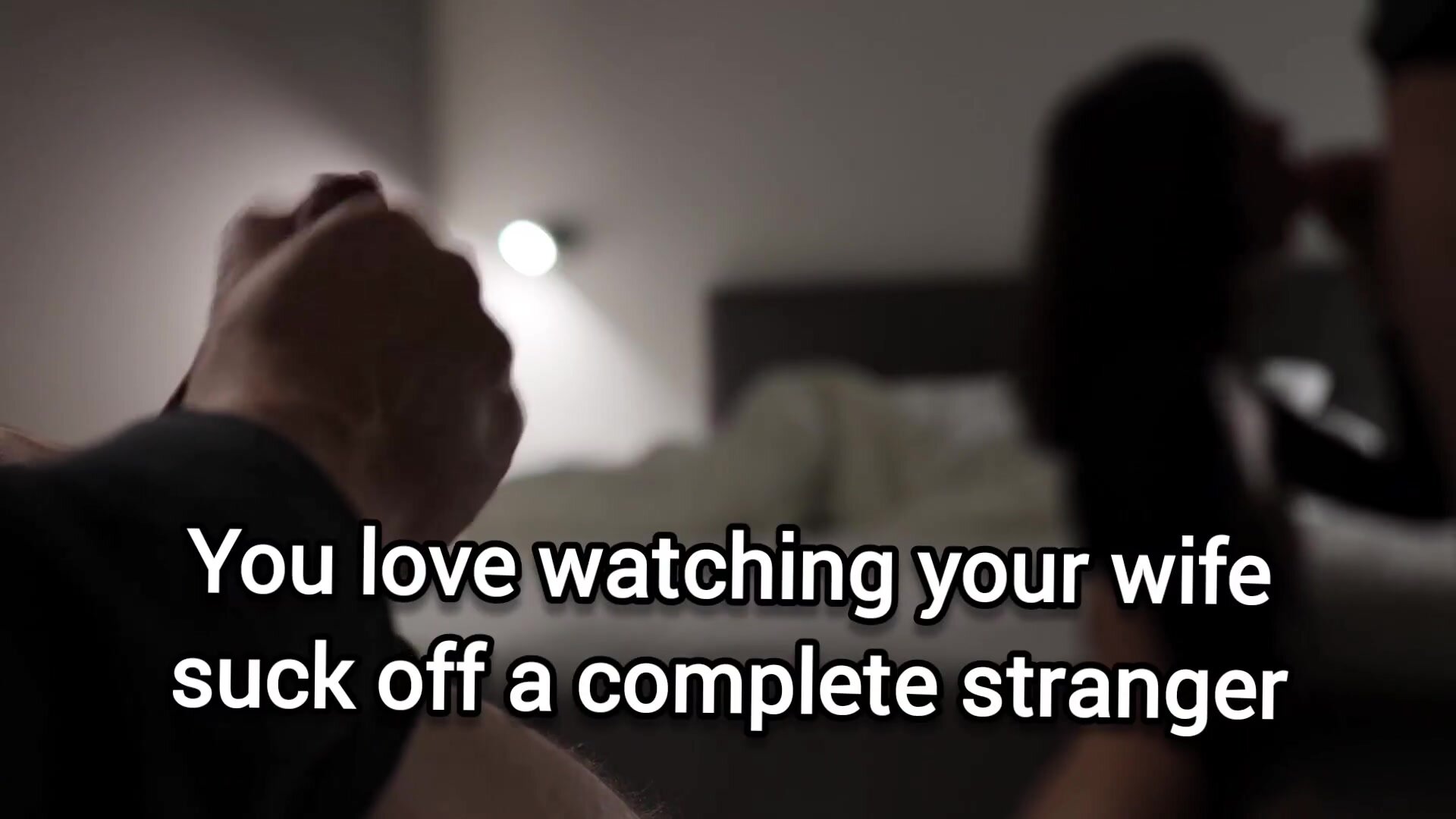 Using internet to meet strangers