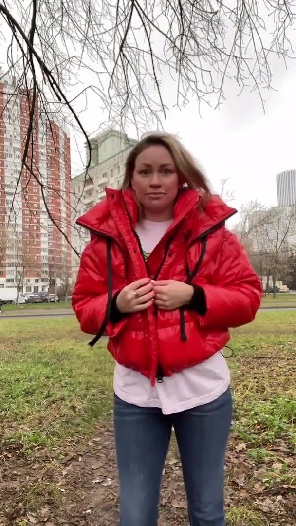 Simple flash to make your mood better today