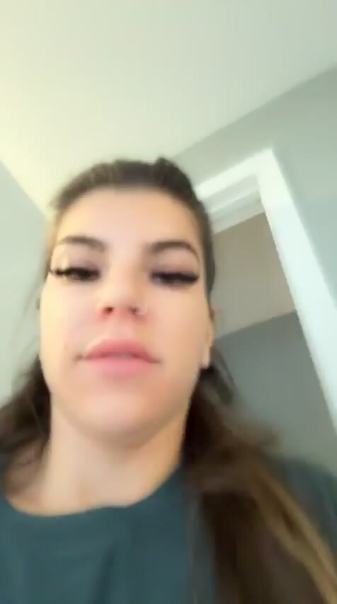 Let me shoot my piss down your throat