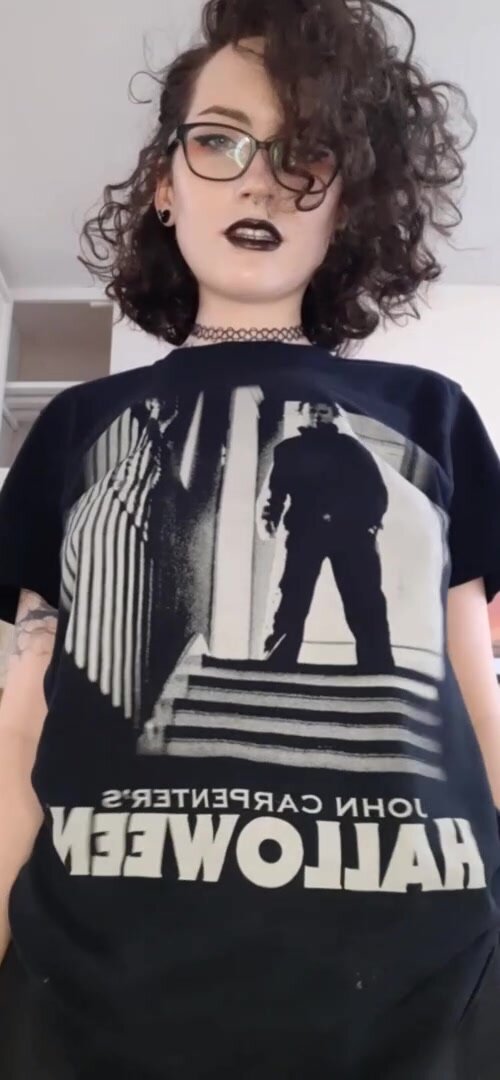 Let me show you a magic trick