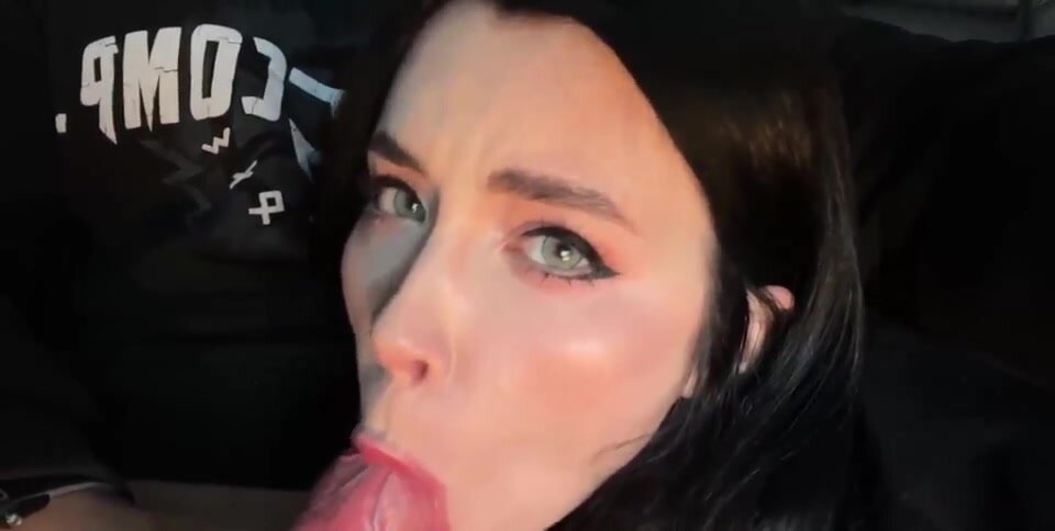 I’m enjoying this too much