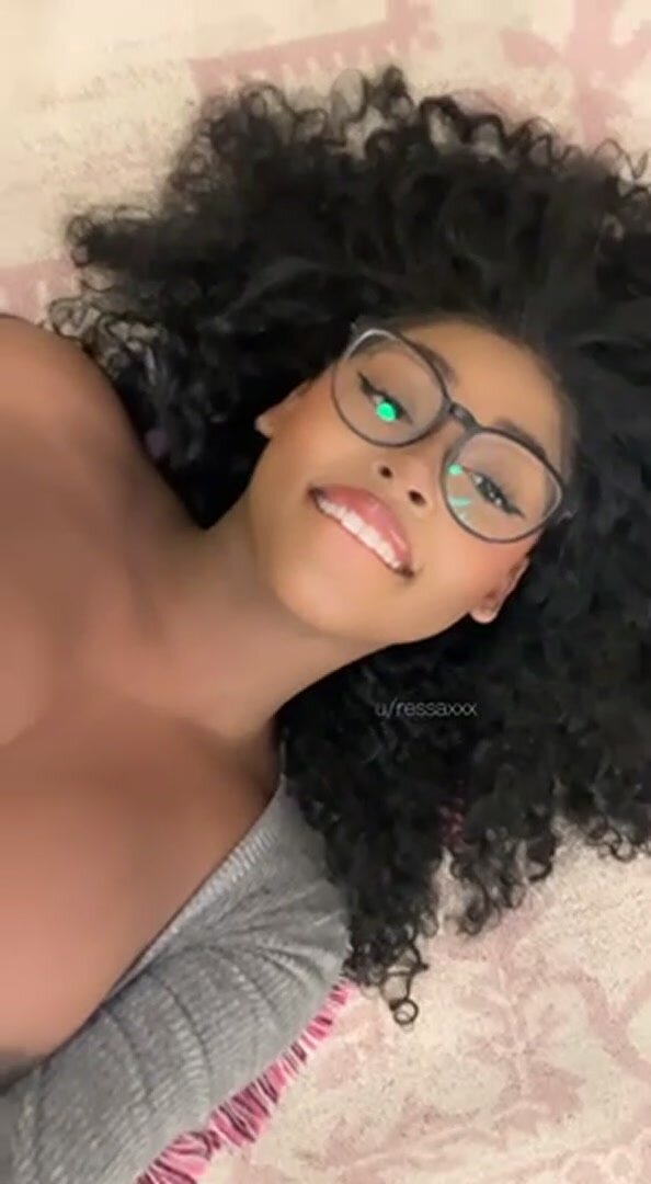 missionary or backshots?