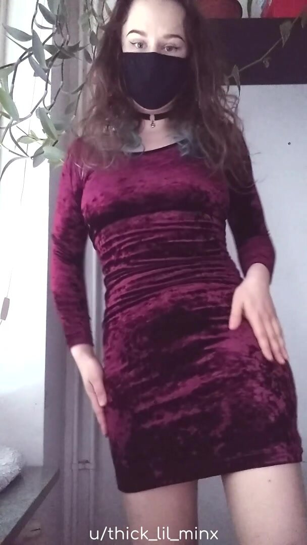 Fun fact, I cum super easily from having my asshole fucked... Does it turn you on to know that?