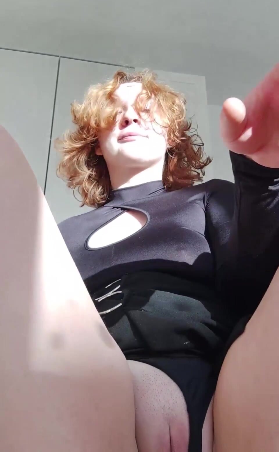 I need to get off twice in a day, could you help me?