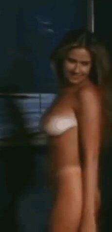 Susan Featherly
