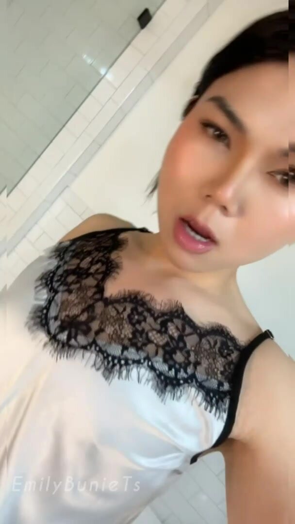 Riding bareback is my favorite