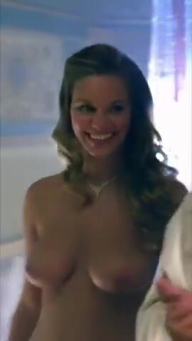 Cassie Keller
