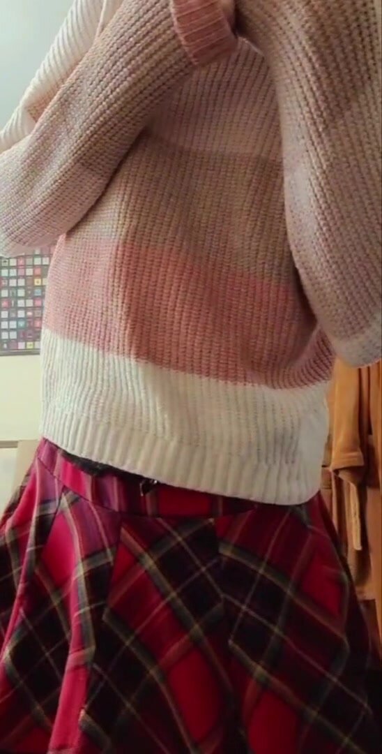 Shy energy, hole-breaker dick