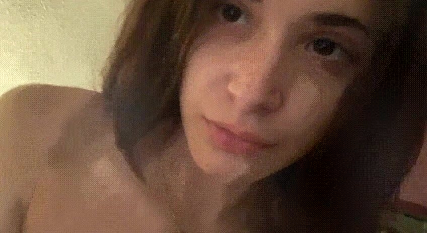 18f. can i send you nudes?