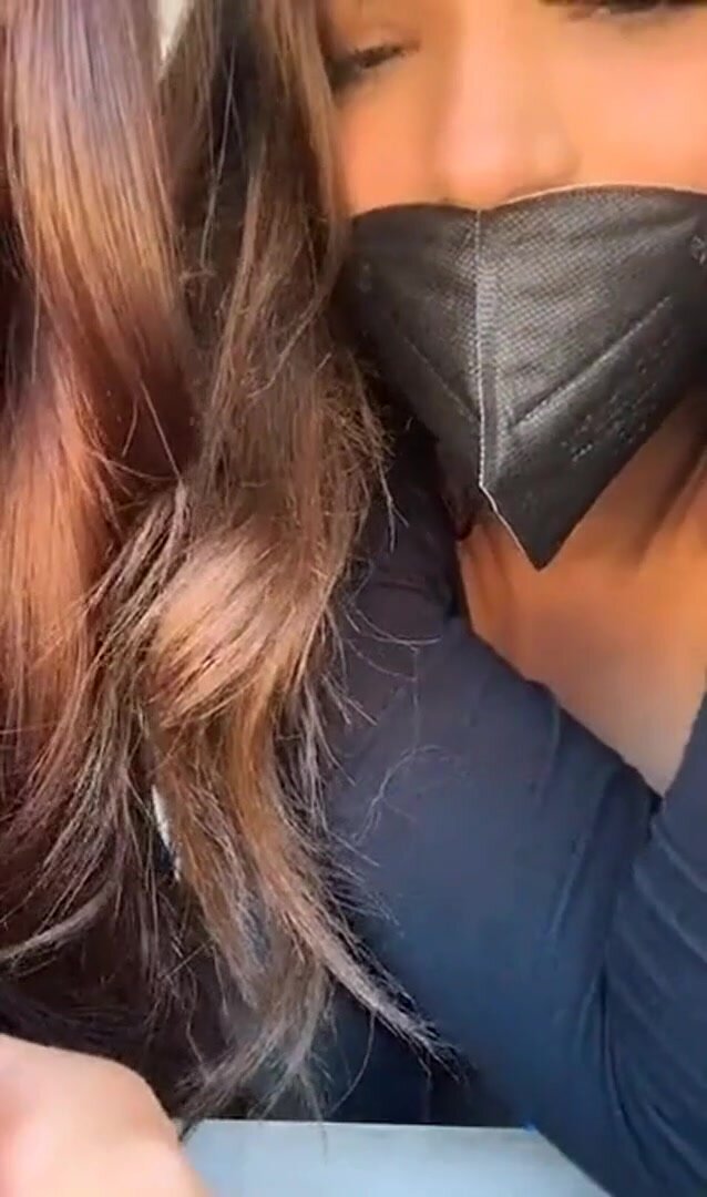 Friend won't stand in the way of that